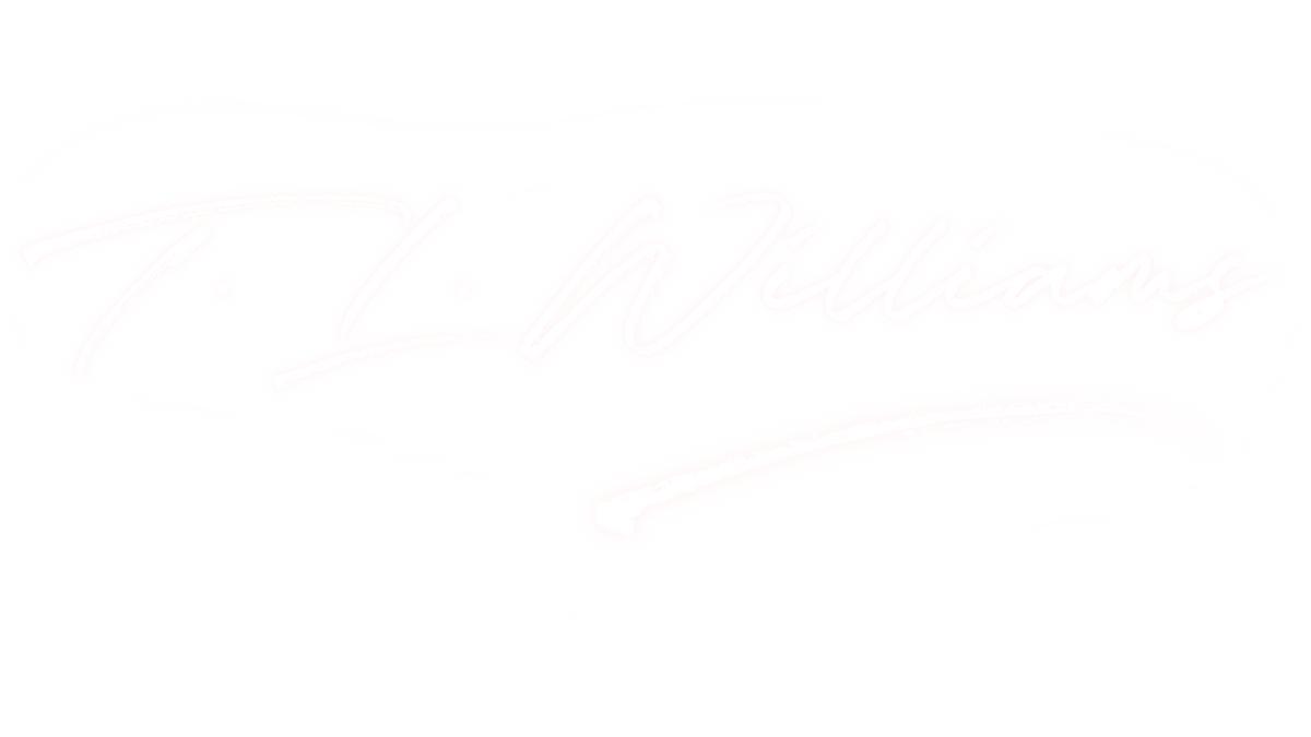 T. L. Williams Shop